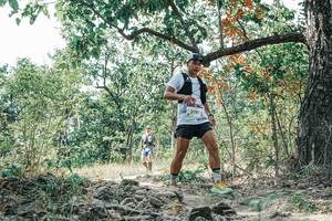 BIB: 
                            <button type="button" onclick="openModal(26091693)" class="btn btn-primary btn-sm float-right btn-popup" data-toggle="modal" data-target=".modal-high-quality">
                        <i class="fas fa-shopping-cart"></i> Add to Cart
                    </button>
                                            <button type="button" onclick="isThisMe(26091693, true)" class="btn btn-success btn-sm float-right btn-popup btn-isme hidden" data-toggle="tooltip" data-placement="bottom" title="นี่คือรูปของคุณใช่ไหม คลิกที่นี่เพื่อเอาเข้าอัลบั้ม">
                        <i class="fas fa-plus"></i> Add to album
                    </button>
                    <button type="button" onclick="isThisMe(26091693, false)" class="btn btn-warning btn-sm float-right btn-popup btn-isnotme hidden">
                        <i class="fas fa-ban"></i> Remove from album
                    </button>